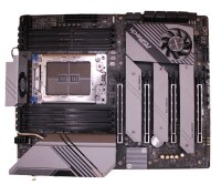 ASRock TRX40 Creator ATX Gaming Motherboard Mainboard