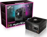 Hydro M Pro 800W