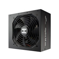 Hydro M Pro 800W