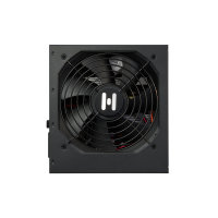 Hydro M Pro 800W