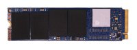 Kingston NV1 PCIe NVMe M.2 SSD (SNVS/2000G) 2TB ohne...