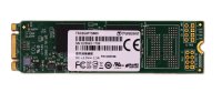 Transcend 800S 32 GB Interne M.2 SATA SSD 2280 M.2 SATA 6...