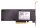 Samsung SSD PM1735 12.8TB PCI Express NVMe MZ-PLJ12T0